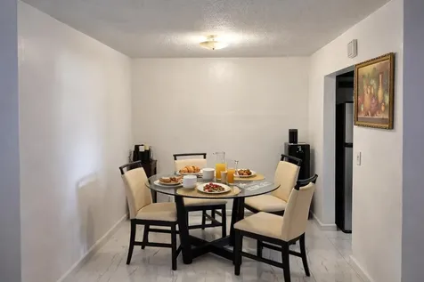 1701 NW 46th Avenue Lauderhill FL 33313