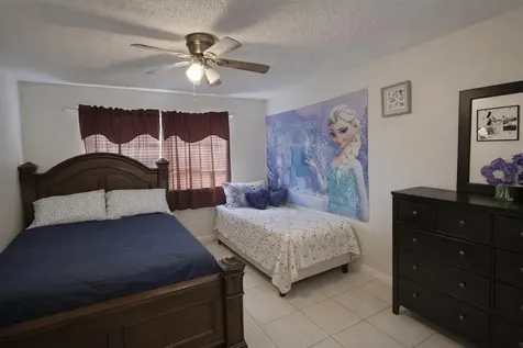 1701 NW 46th Avenue Lauderhill FL 33313