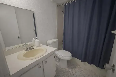 1701 NW 46th Avenue Lauderhill FL 33313