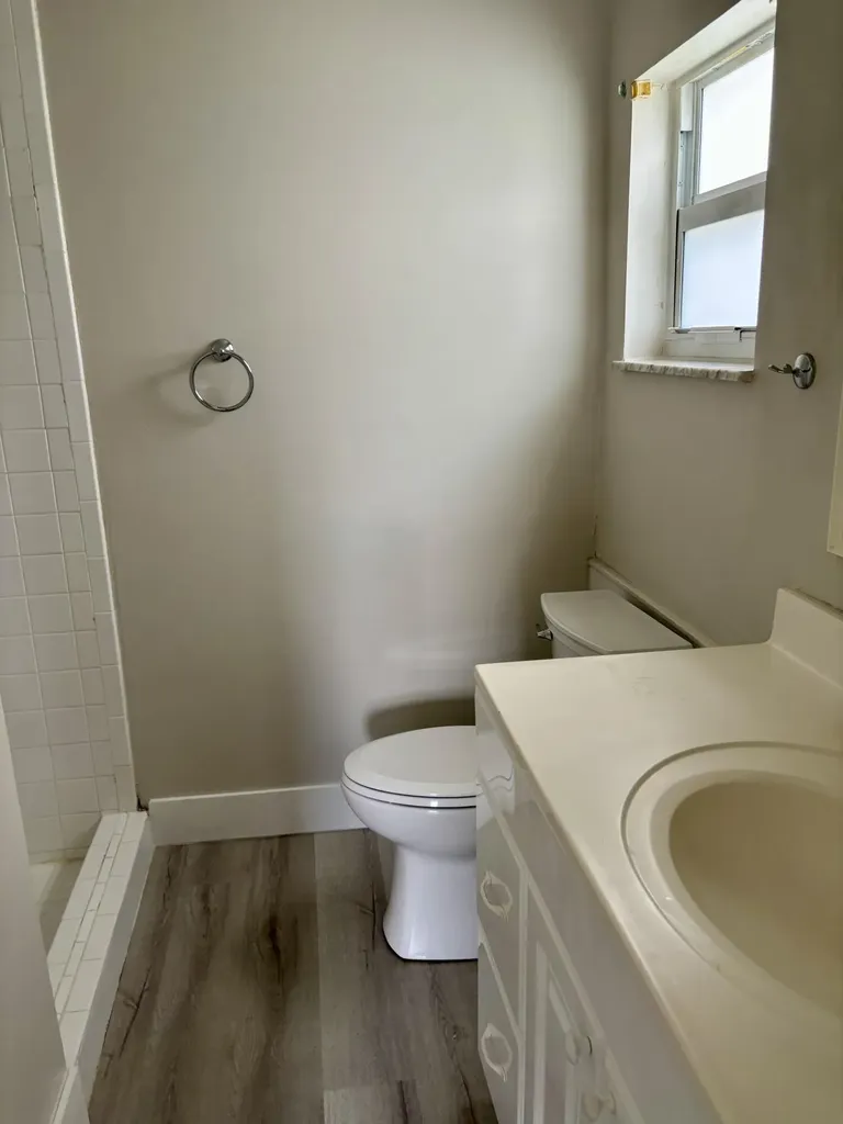 8536 NW 12th Court Plantation FL 33322