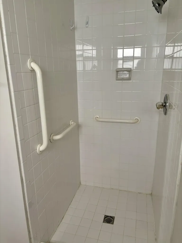 8536 NW 12th Court Plantation FL 33322