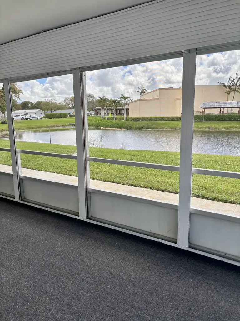 8536 NW 12th Court Plantation FL 33322