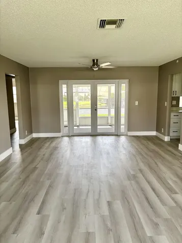 8536 NW 12th Court Plantation FL 33322