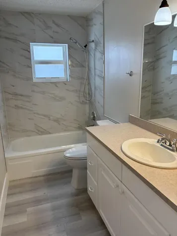 8536 NW 12th Court Plantation FL 33322