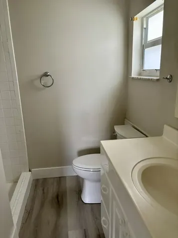8536 NW 12th Court Plantation FL 33322
