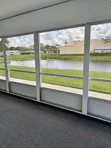 8536 NW 12th Court Plantation FL 33322