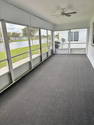 8536 NW 12th Court Plantation FL 33322