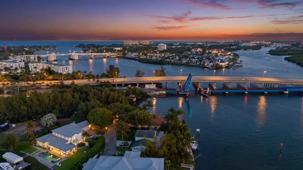 1305 Peninsular Road Jupiter FL 33469
