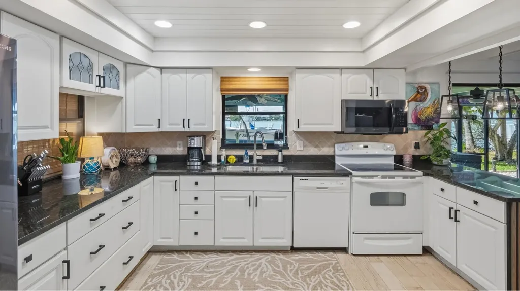 1305 Peninsular Road Jupiter FL 33469