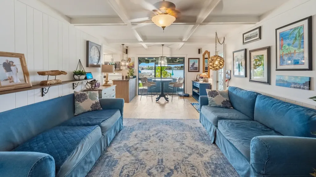 1305 Peninsular Road Jupiter FL 33469