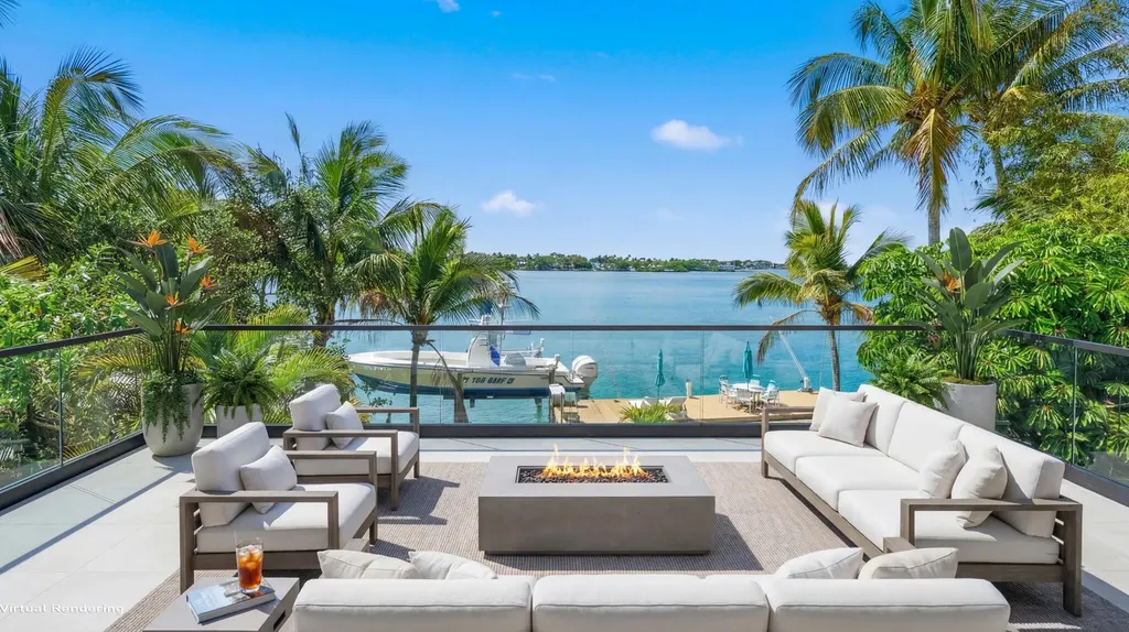 1305 Peninsular Road Jupiter FL 33469