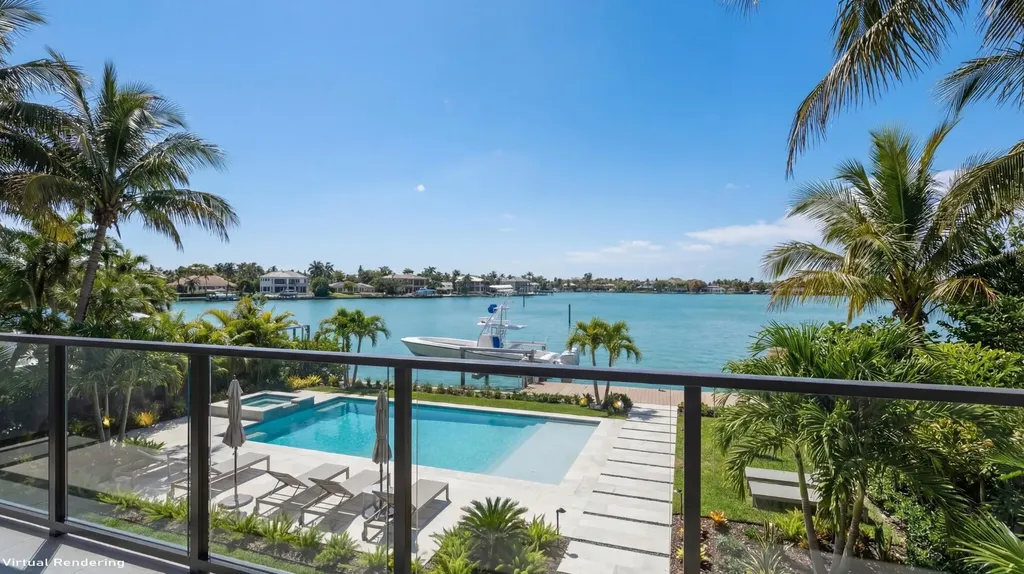 1305 Peninsular Road Jupiter FL 33469