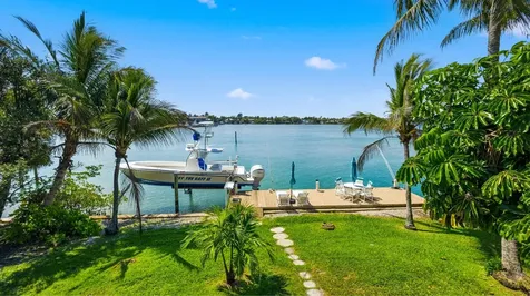 1305 Peninsular Road Jupiter FL 33469