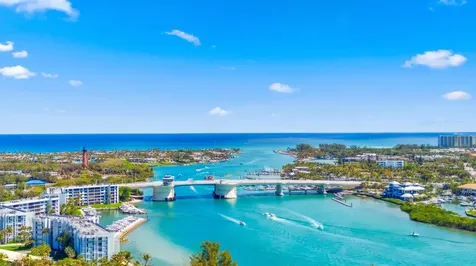 1305 Peninsular Road Jupiter FL 33469