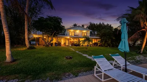 1305 Peninsular Road Jupiter FL 33469