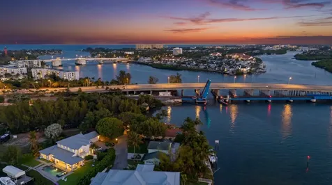 1305 Peninsular Road Jupiter FL 33469