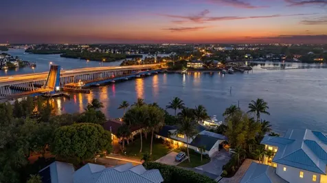 1305 Peninsular Road Jupiter FL 33469