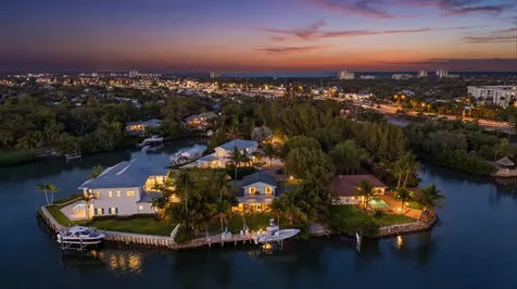 1305 Peninsular Road Jupiter FL 33469