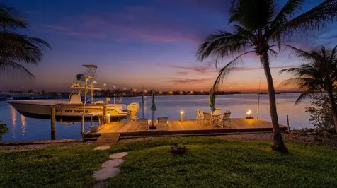 1305 Peninsular Road Jupiter FL 33469