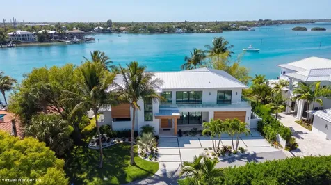 1305 Peninsular Road Jupiter FL 33469