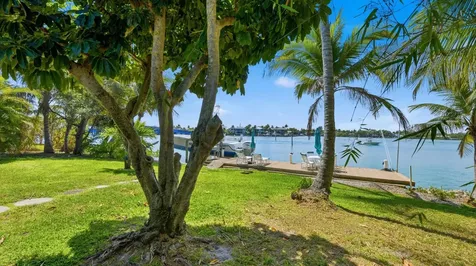 1305 Peninsular Road Jupiter FL 33469