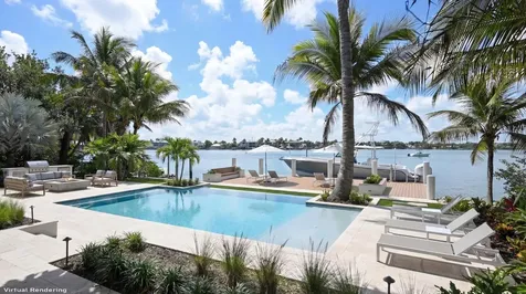 1305 Peninsular Road Jupiter FL 33469