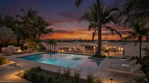 1305 Peninsular Road Jupiter FL 33469