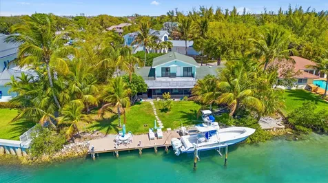 1305 Peninsular Road Jupiter FL 33469