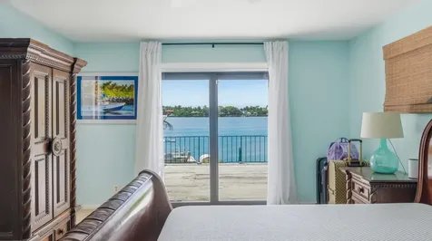 1305 Peninsular Road Jupiter FL 33469