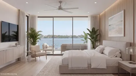 1305 Peninsular Road Jupiter FL 33469