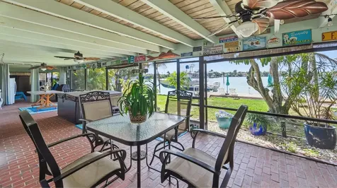 1305 Peninsular Road Jupiter FL 33469