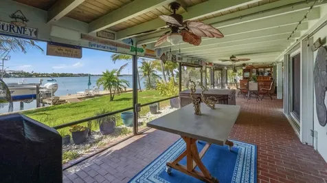 1305 Peninsular Road Jupiter FL 33469