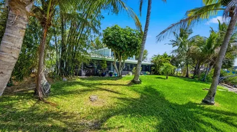 1305 Peninsular Road Jupiter FL 33469
