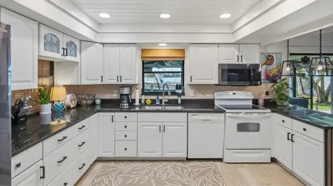 1305 Peninsular Road Jupiter FL 33469