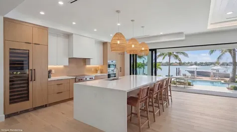 1305 Peninsular Road Jupiter FL 33469