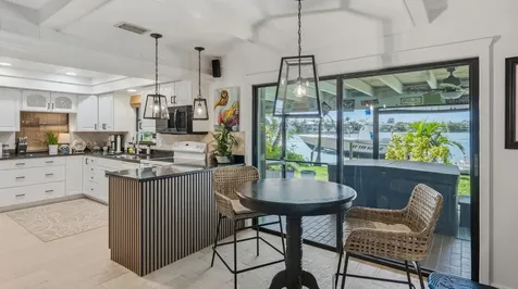 1305 Peninsular Road Jupiter FL 33469