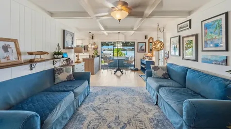 1305 Peninsular Road Jupiter FL 33469