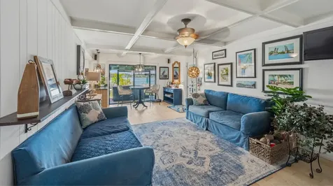 1305 Peninsular Road Jupiter FL 33469