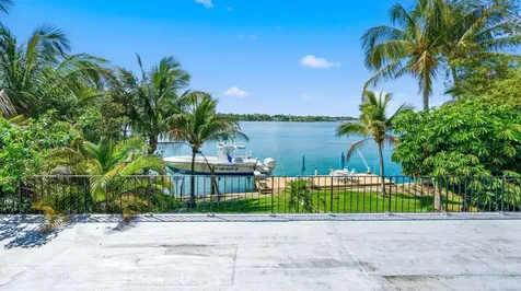 1305 Peninsular Road Jupiter FL 33469