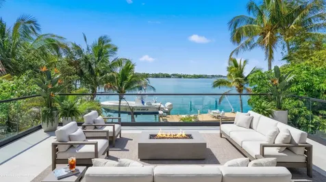 1305 Peninsular Road Jupiter FL 33469