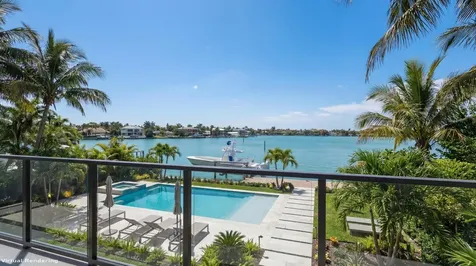 1305 Peninsular Road Jupiter FL 33469