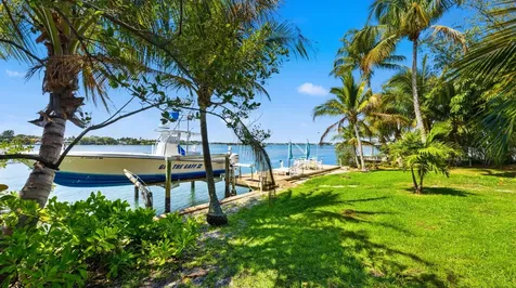 1305 Peninsular Road Jupiter FL 33469