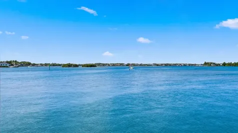 1305 Peninsular Road Jupiter FL 33469