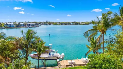 1305 Peninsular Road Jupiter FL 33469