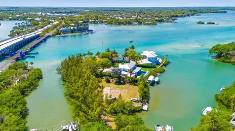1305 Peninsular Road Jupiter FL 33469