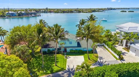 1305 Peninsular Road Jupiter FL 33469