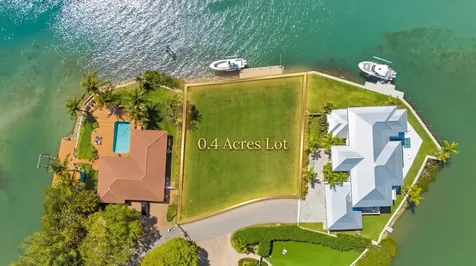 1305 Peninsular Road Jupiter FL 33469
