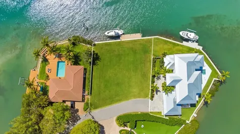 1305 Peninsular Road Jupiter FL 33469