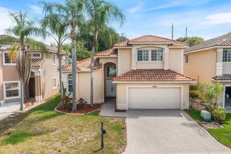 4731 NW 121st Avenue Coral Springs FL 33076