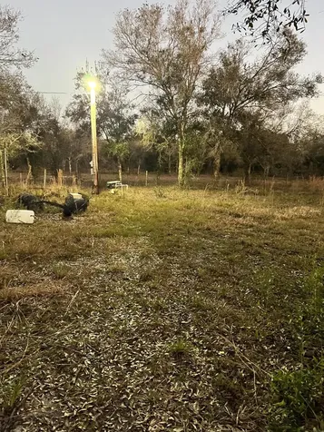 18884 NW 282nd Street Okeechobee FL 34972